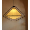 Roset Pendant Ceiling Lights