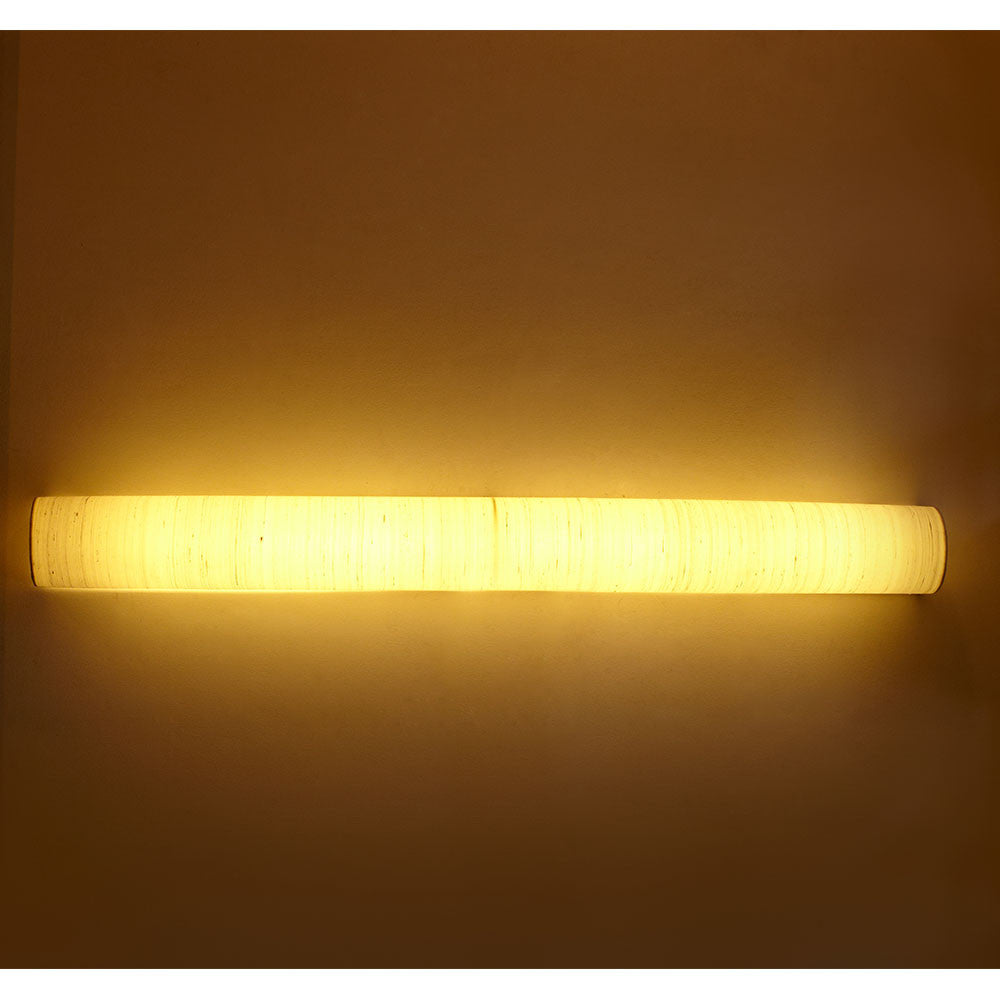 Yellow tube light deals