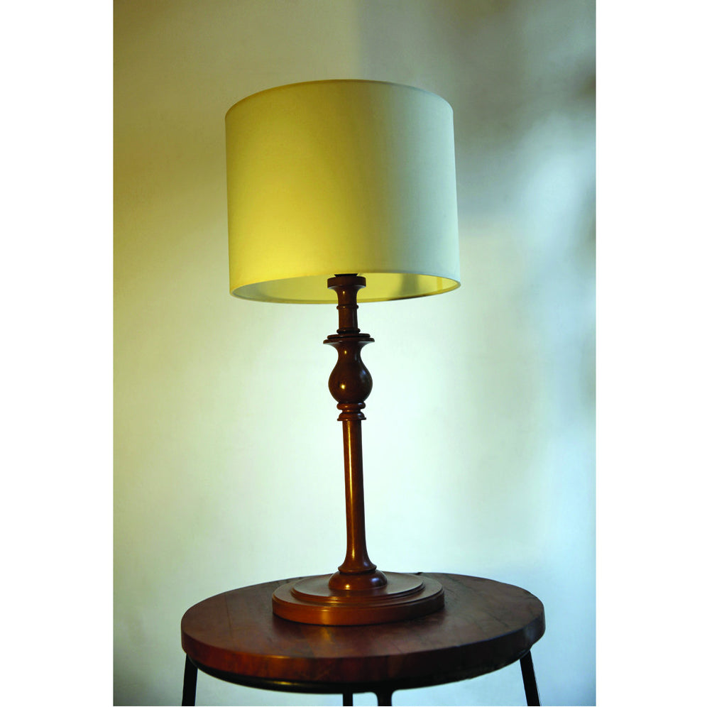 Table Lamp India Purchase Table Lamp Online At Best Value Sunshine