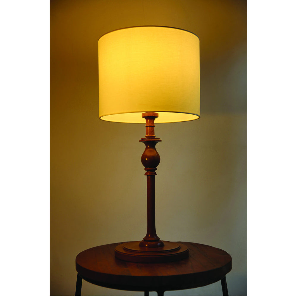 Table Lamp India Purchase Table Lamp Online At Best Value Sunshine